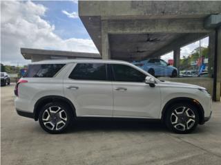 JANGEL LOPEZ AUTO  Puerto Rico