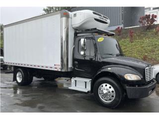 JC Benitez Auto Puerto Rico
