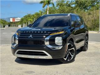 MAGIC AUTO CORP. 787-812-2404 Puerto Rico