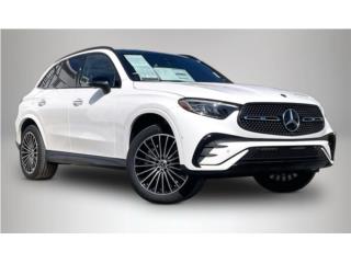 Mercedes Benz Puerto Rico Mercedes-Benz 