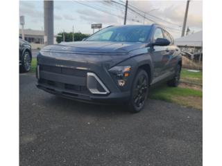 HYUNDAI DE HATILLO  Puerto Rico