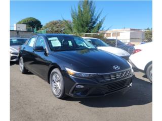 HYUNDAI DE HATILLO  Puerto Rico