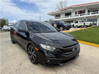 Paola By Rene Auto Sales Puerto Rico