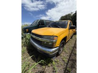 AutoLoanTitleLoans Liquidation Center Puerto Rico