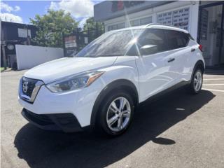 MP AUTO SALES/ B&K AUTO CORP Puerto Rico