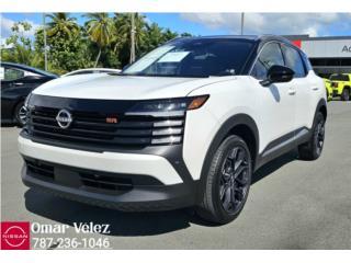 Adriel Nissan Caguas Degetau Puerto Rico