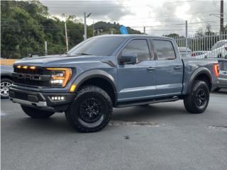FACIL AUTO SALE PR Puerto Rico