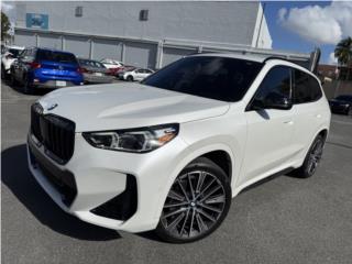 Hidalgo Luxury Sale Puerto Rico