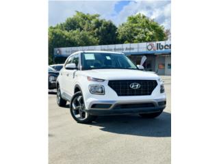 Alberic Auto Bayamon Puerto Rico
