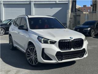 MG Auto Sport Puerto Rico