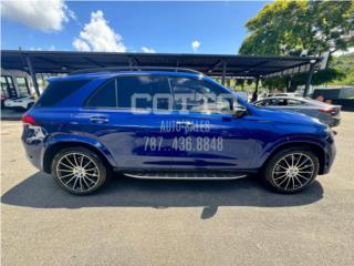 Cotto Auto Sale Puerto Rico