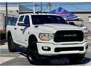 El Ex�tico De Los Autos❗️🚘 Puerto Rico