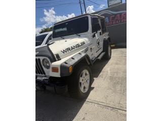 HUMACAR AUTO SALES Puerto Rico