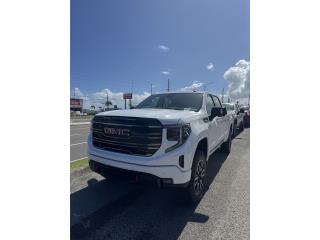 Carros Puerto Rico Autos
