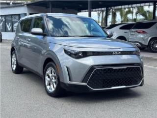 Angeliane Car Sales Consultant Puerto Rico