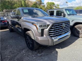 Angeliane Car Sales Consultant Puerto Rico