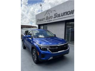 DYNASTY AUTO SOLUTIONS Puerto Rico