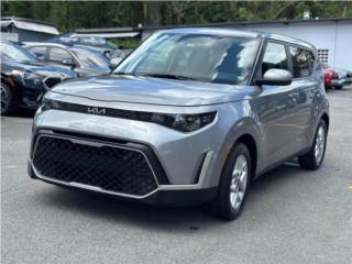 Lourdes Pacheco Autos Puerto Rico