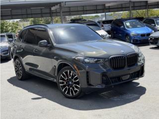 ARACELIS AUTO PARADISE Puerto Rico