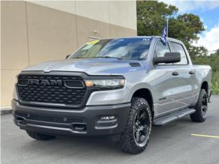 Raul Auto Sales Puerto Rico