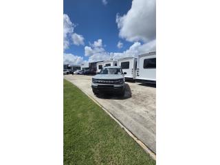 Flagship Mazda Carolina USADOS  Puerto Rico