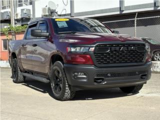 Volvo Select Puerto Rico