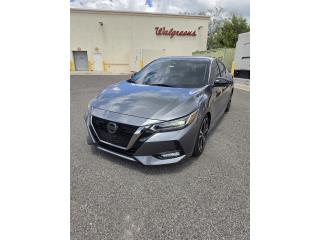 Usados / Henry Motors 787-466-8267 Puerto Rico