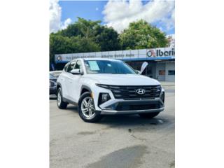Alberic Auto Bayamon Puerto Rico