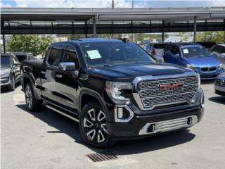 ARACELIS AUTO PARADISE Puerto Rico