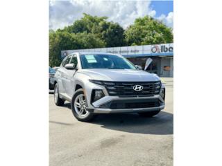 Alberic Auto Bayamon Puerto Rico