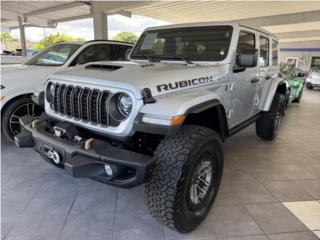 ARACELIS AUTO PARADISE Puerto Rico