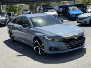 Lyanne Colon Auto Sales Puerto Rico