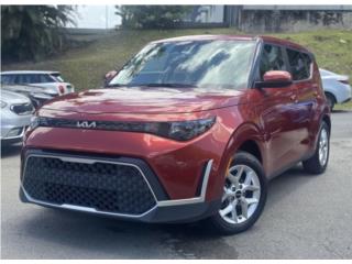 Lyanne Colon Auto Sales Puerto Rico