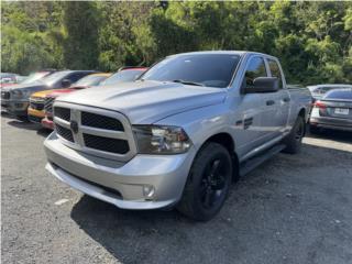 ARACELIS AUTO PARADISE Puerto Rico