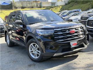 ARACELIS AUTO PARADISE Puerto Rico
