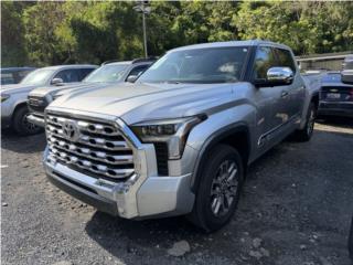 ARACELIS AUTO PARADISE Puerto Rico