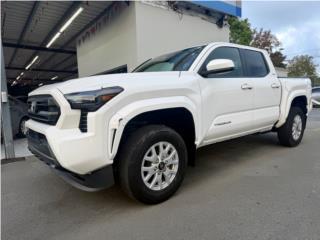 Alberic  Colon Auto sales  Puerto Rico