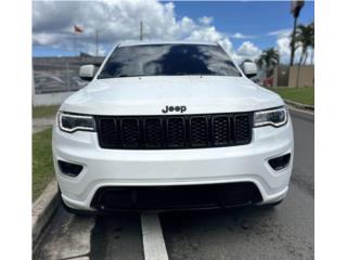 Lyanne Colon Auto Sales Puerto Rico
