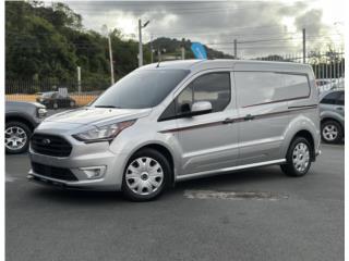 FACIL AUTO SALE PR Puerto Rico