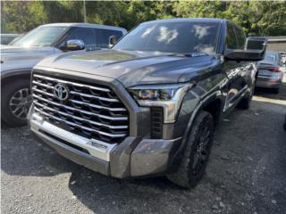ARACELIS AUTO PARADISE Puerto Rico