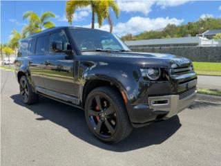 MODENA AUTO Puerto Rico