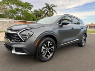 MODENA AUTO Puerto Rico