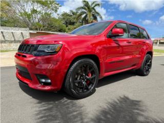 MODENA AUTO Puerto Rico