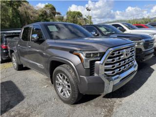 ARACELIS AUTO PARADISE Puerto Rico