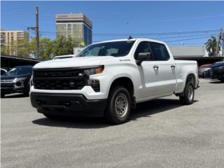 Luna Auto Sale Puerto Rico
