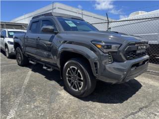 REDON AUTOS Puerto Rico
