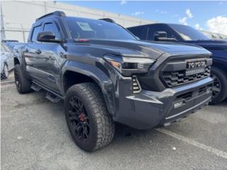 REDON AUTOS Puerto Rico