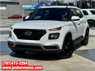 JUSBER MU�OZ - MAGIC AUTO CORP (787)473-2294 Puerto Rico