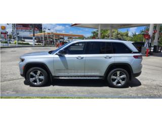 ORLANDO AUTO Puerto Rico