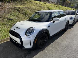 ARACELIS AUTO PARADISE Puerto Rico